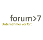 forum7