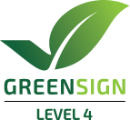 Greensign