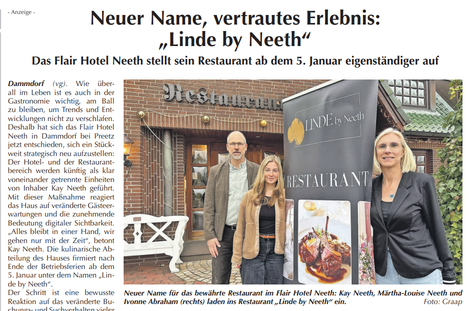 Screenshot 2026-01-20 201845