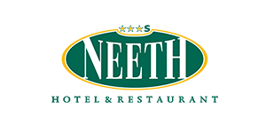 Flair Hotel Neeth