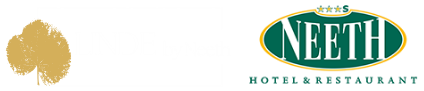 Flair Hotel Neeth
